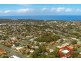30 Normandy Crescent, Aroona QLD 4551