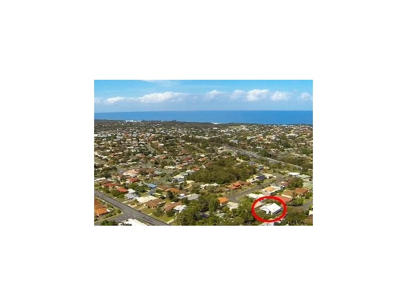 30 Normandy Crescent, Aroona QLD 4551