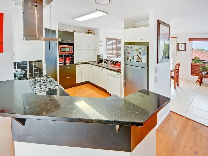 30 Normandy Crescent, Aroona QLD 4551