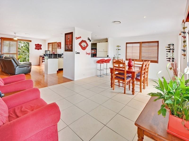 30 Normandy Crescent, Aroona QLD 4551