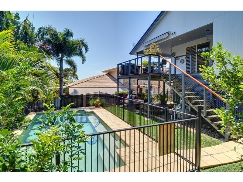 30 Normandy Crescent, Aroona QLD 4551