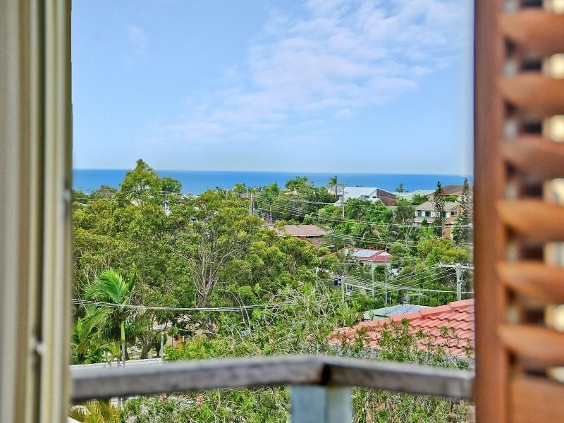 30 Normandy Crescent, Aroona QLD 4551