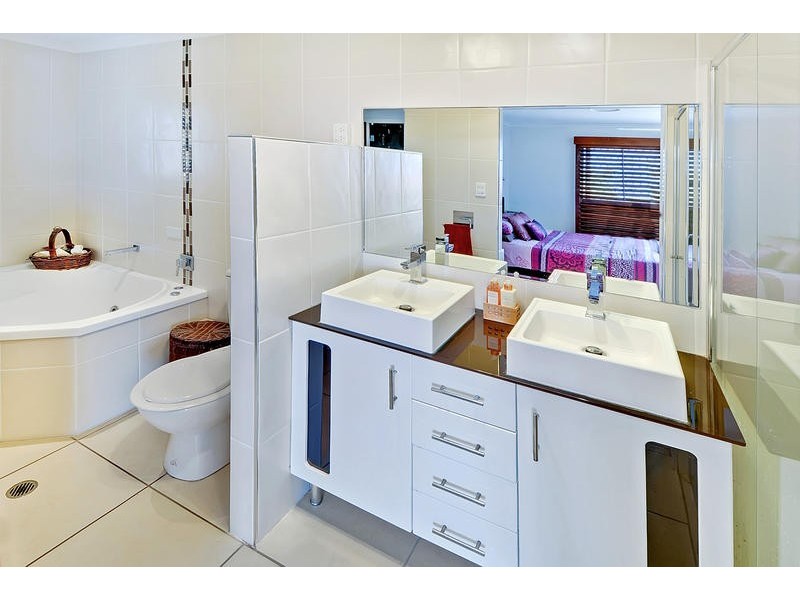 30 Normandy Crescent, Aroona QLD 4551