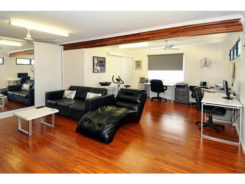 30 Normandy Crescent, Aroona QLD 4551