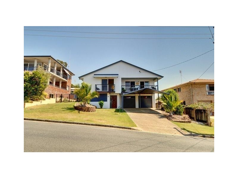 30 Normandy Crescent, Aroona QLD 4551