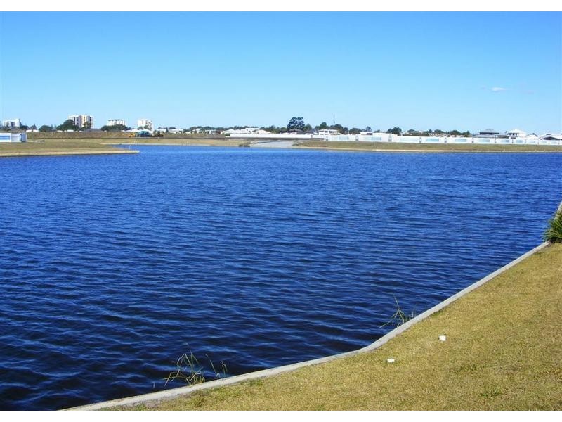 Pelican Waters QLD 4551