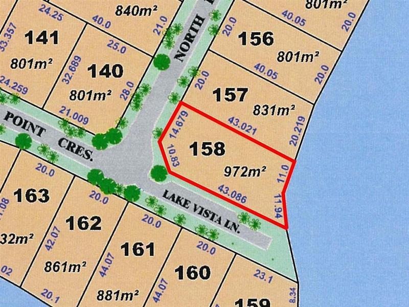 Pelican Waters QLD 4551