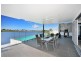 12 North Point Crescent, Pelican Waters QLD 4551