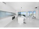 12 North Point Crescent, Pelican Waters QLD 4551