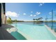 12 North Point Crescent, Pelican Waters QLD 4551
