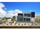 12 North Point Crescent, Pelican Waters QLD 4551
