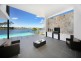 12 North Point Crescent, Pelican Waters QLD 4551