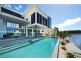 12 North Point Crescent, Pelican Waters QLD 4551