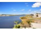12 North Point Crescent, Pelican Waters QLD 4551