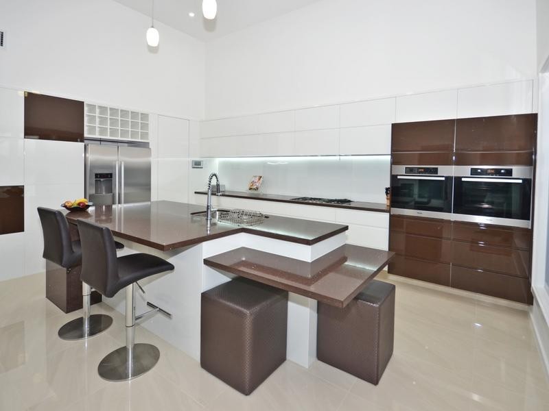 14 North Point Crescent, Pelican Waters QLD 4551