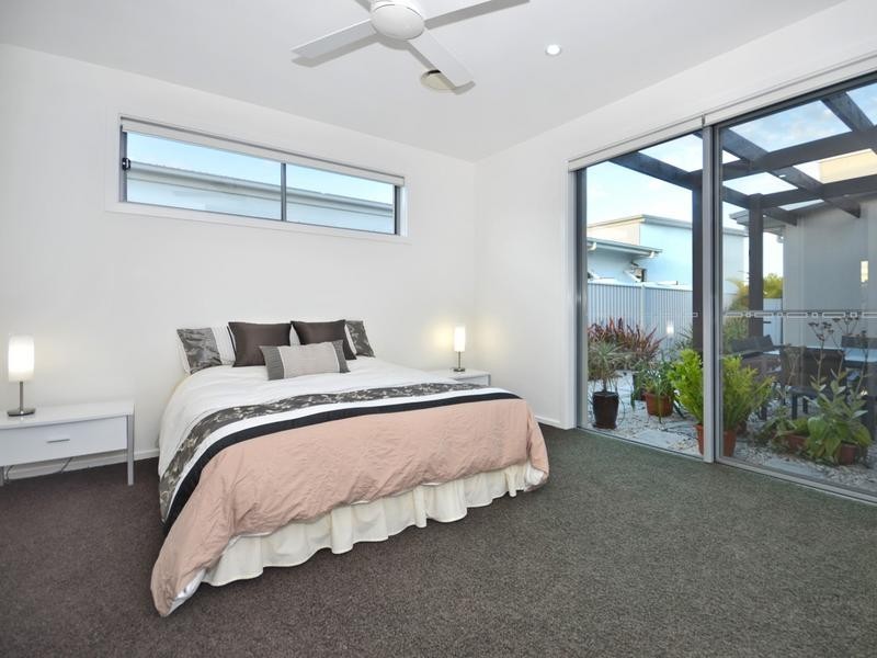 14 North Point Crescent, Pelican Waters QLD 4551