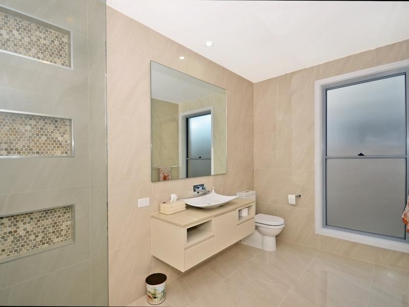 14 North Point Crescent, Pelican Waters QLD 4551