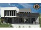 Pelican Waters QLD 4551