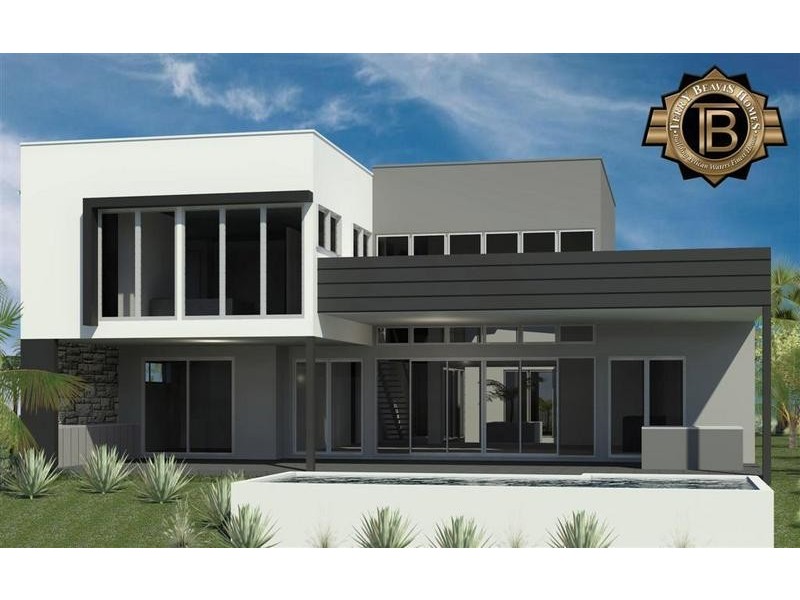 Pelican Waters QLD 4551