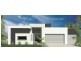 Pelican Waters QLD 4551