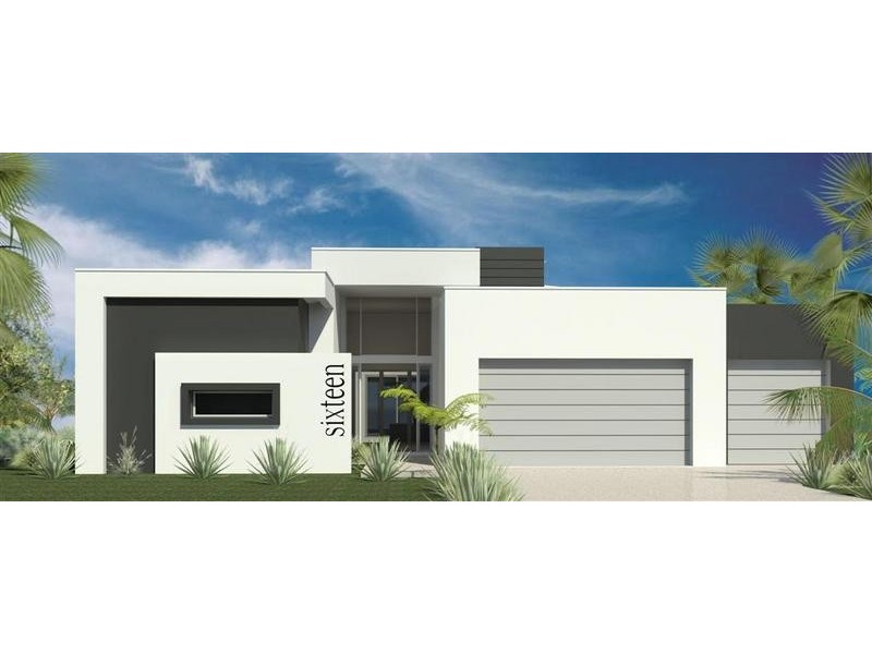 Pelican Waters QLD 4551