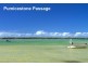 Pelican Waters QLD 4551