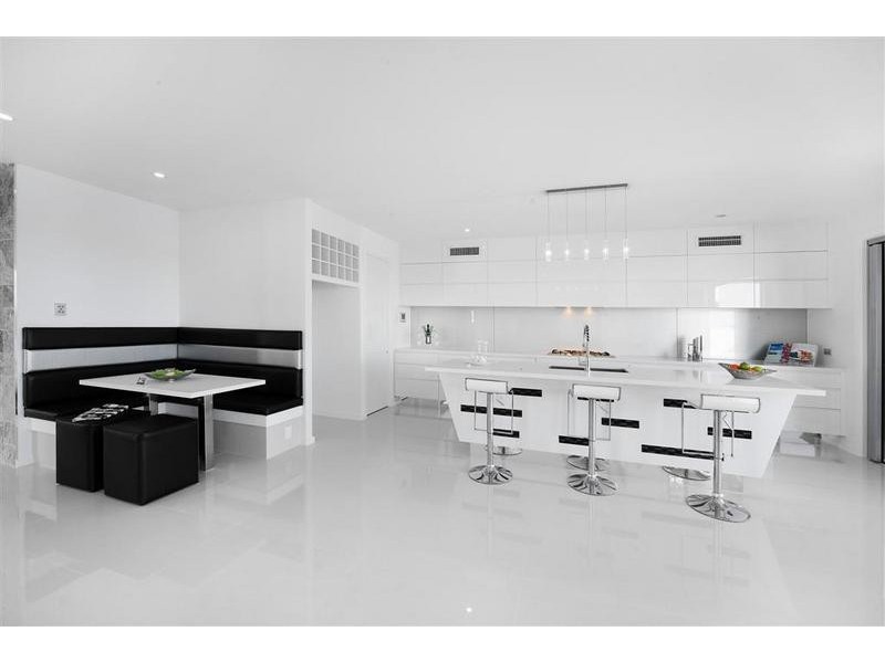 12 North Point Crescent, Pelican Waters QLD 4551