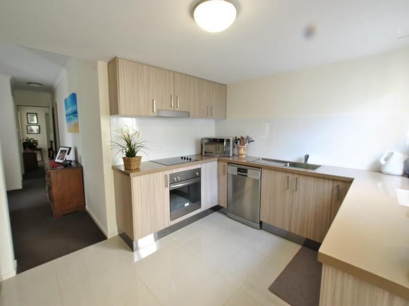 29/ 2 Landsborough Parade, Golden Beach QLD 4551