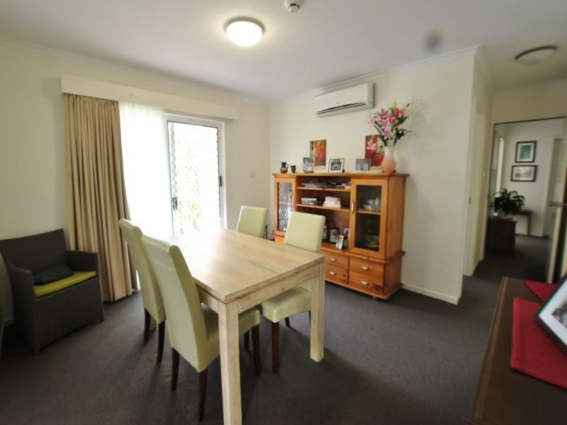 29/ 2 Landsborough Parade, Golden Beach QLD 4551