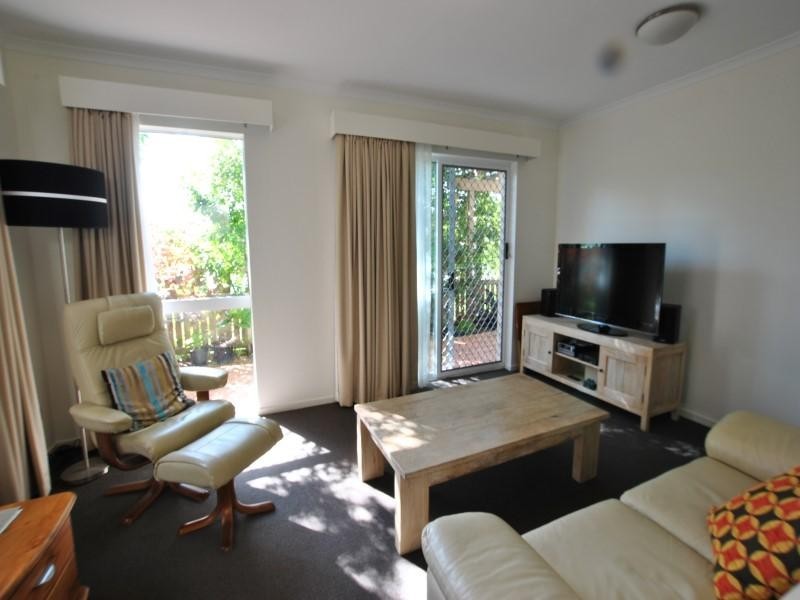 29/ 2 Landsborough Parade, Golden Beach QLD 4551