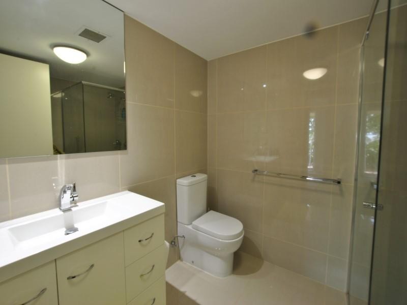 29/ 2 Landsborough Parade, Golden Beach QLD 4551