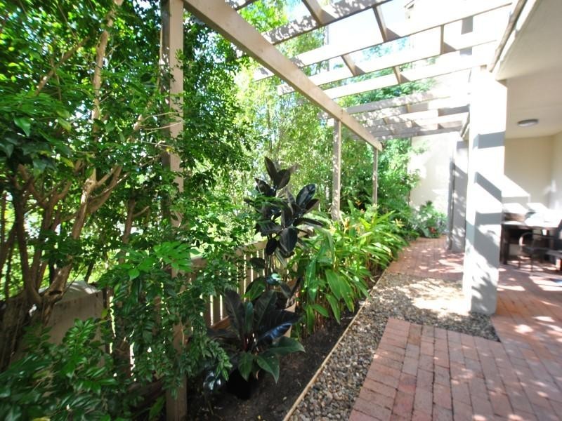 29/ 2 Landsborough Parade, Golden Beach QLD 4551