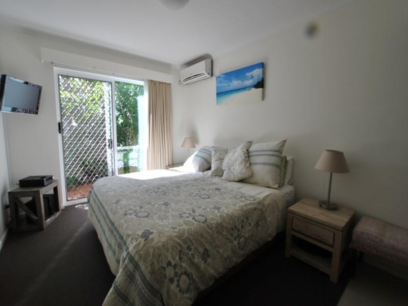 29/ 2 Landsborough Parade, Golden Beach QLD 4551