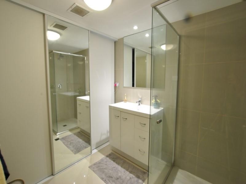 29/ 2 Landsborough Parade, Golden Beach QLD 4551