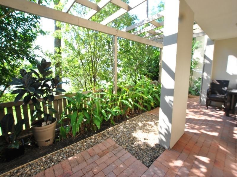 29/ 2 Landsborough Parade, Golden Beach QLD 4551