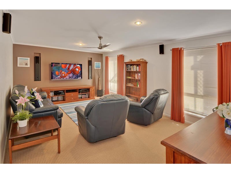 18 Oakdale Circuit, Currimundi QLD 4551