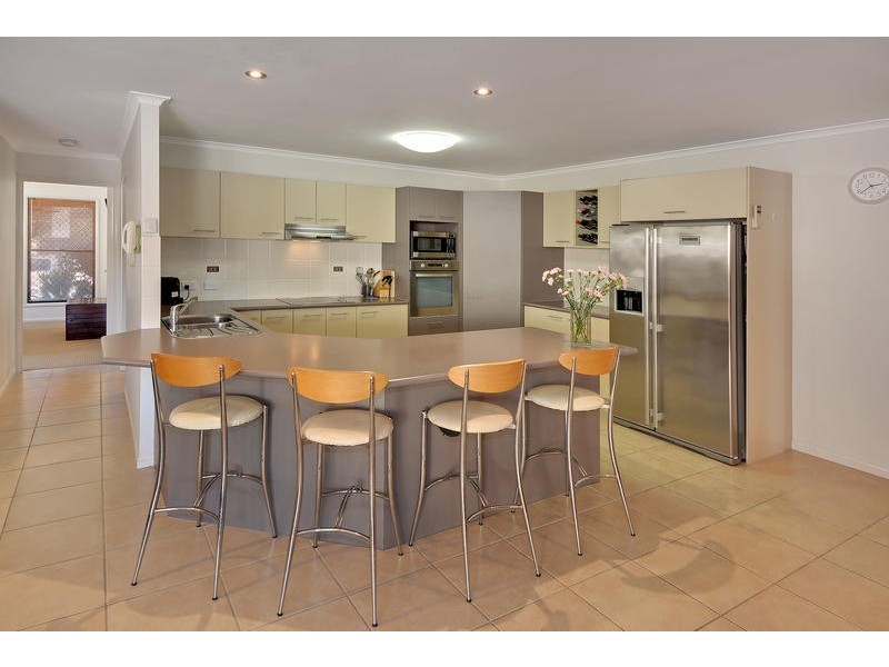 18 Oakdale Circuit, Currimundi QLD 4551