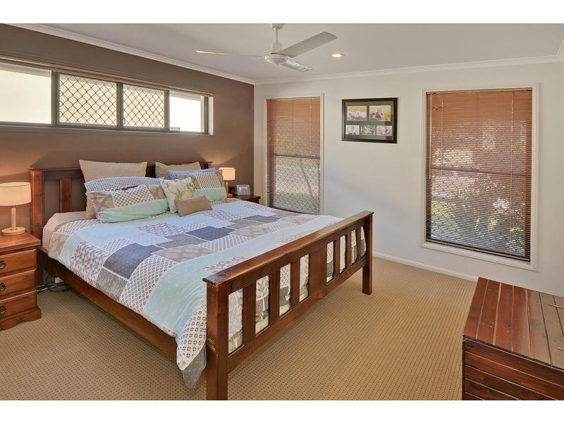 18 Oakdale Circuit, Currimundi QLD 4551