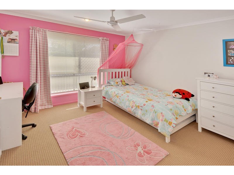 18 Oakdale Circuit, Currimundi QLD 4551