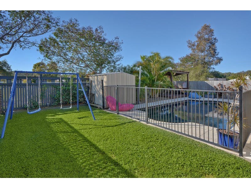 18 Oakdale Circuit, Currimundi QLD 4551