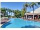 Golden Beach QLD 4551