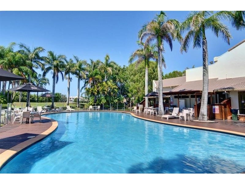 Golden Beach QLD 4551