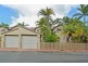 Golden Beach QLD 4551
