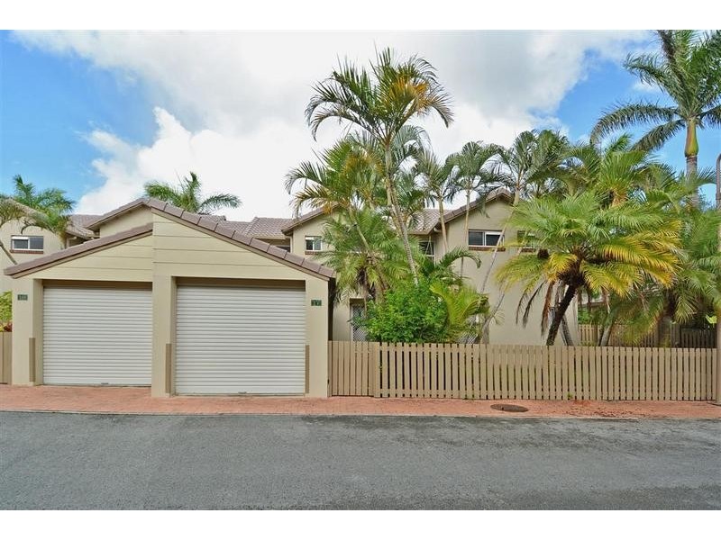 Golden Beach QLD 4551