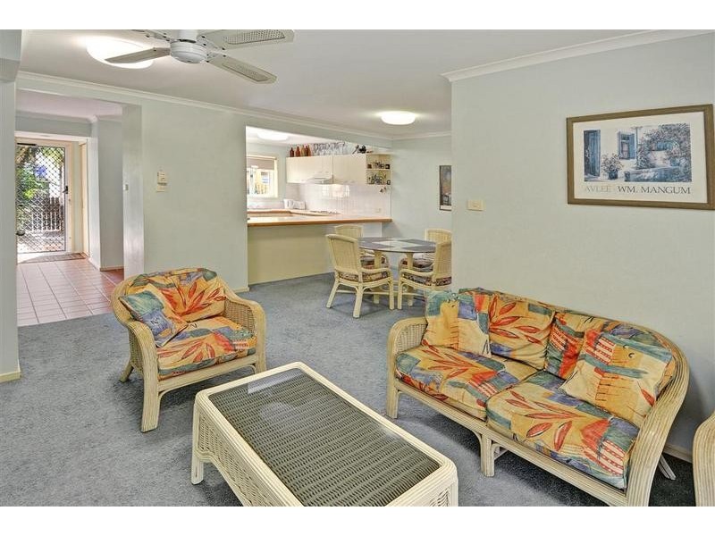 Golden Beach QLD 4551