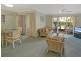 Golden Beach QLD 4551