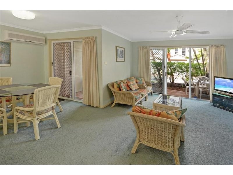 Golden Beach QLD 4551