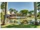 Golden Beach QLD 4551