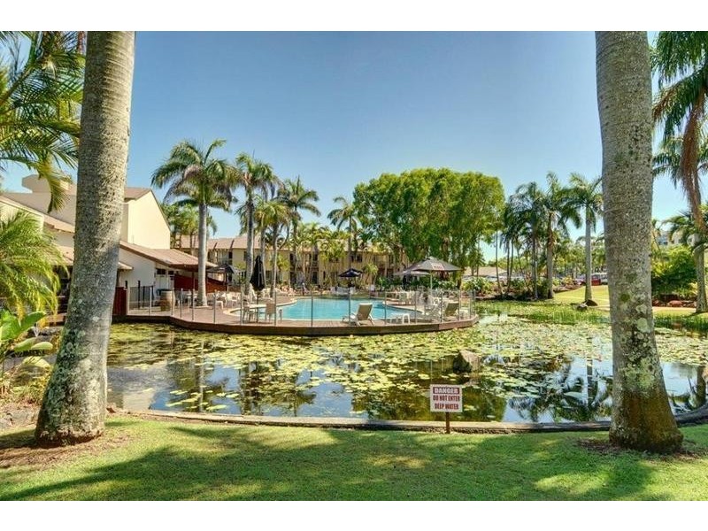 Golden Beach QLD 4551