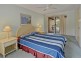Golden Beach QLD 4551